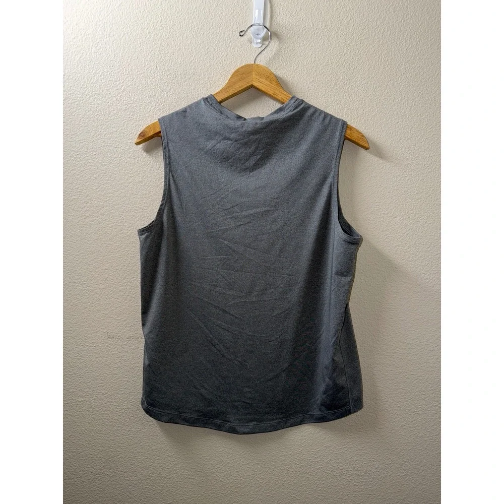 Boys Nike Pro Compression Tank Size XL